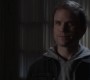514Smallville0678.jpg
