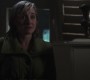 514Smallville0679.jpg