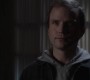 514Smallville0681.jpg