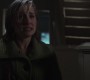 514Smallville0684.jpg