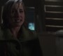 514Smallville0685.jpg