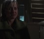 514Smallville0686.jpg