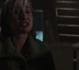 514Smallville0688.jpg
