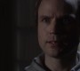 514Smallville0692.jpg