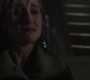 514Smallville0693.jpg