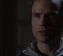 514Smallville0696.jpg