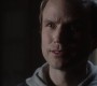 514Smallville0698.jpg
