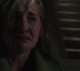 514Smallville0702.jpg