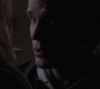 514Smallville0707.jpg