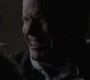 514Smallville0708.jpg