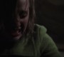 514Smallville0709.jpg