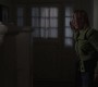 514Smallville0712.jpg