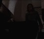 514Smallville0720.jpg