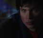 514Smallville0864.jpg