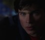 514Smallville0865.jpg