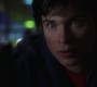 514Smallville0868.jpg