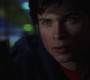 514Smallville0869.jpg