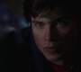 514Smallville0872.jpg