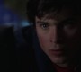 514Smallville0873.jpg