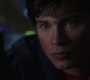 514Smallville0875.jpg