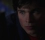 514Smallville0878.jpg