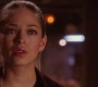 514Smallville1024.jpg