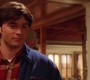 514Smallville1084.jpg
