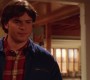 514Smallville1085.jpg