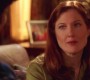 514Smallville1091.jpg