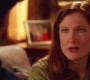 514Smallville1094.jpg