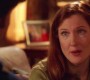 514Smallville1095.jpg