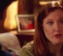 514Smallville1096.jpg
