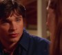 514Smallville1097.jpg