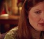 514Smallville1103.jpg