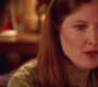 514Smallville1104.jpg