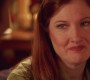 514Smallville1106.jpg