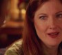 514Smallville1111.jpg