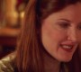 514Smallville1114.jpg