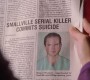 514Smallville1117.jpg