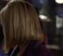 514Smallville1124.jpg