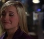 Filename=514Smallville1129.jpg
Filesize=54KiB
Dimensions=1280x720
Date added=Apr 07, 2010 514Smallville1129.jpg