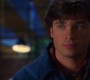 Filename=514Smallville1138.jpg
Filesize=50KiB
Dimensions=1280x720
Date added=Apr 07, 2010 514Smallville1138.jpg
