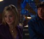 Filename=514Smallville1143.jpg
Filesize=54KiB
Dimensions=1280x720
Date added=Apr 07, 2010 514Smallville1143.jpg
