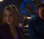 Filename=514Smallville1145.jpg
Filesize=55KiB
Dimensions=1280x720
Date added=Apr 07, 2010 514Smallville1145.jpg