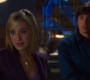 Filename=514Smallville1146.jpg
Filesize=56KiB
Dimensions=1280x720
Date added=Apr 07, 2010 514Smallville1146.jpg