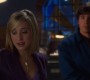 Filename=514Smallville1147.jpg
Filesize=55KiB
Dimensions=1280x720
Date added=Apr 07, 2010 514Smallville1147.jpg