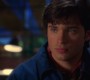 Filename=514Smallville1153.jpg
Filesize=50KiB
Dimensions=1280x720
Date added=Apr 07, 2010 514Smallville1153.jpg