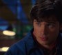 Filename=514Smallville1154.jpg
Filesize=50KiB
Dimensions=1280x720
Date added=Apr 07, 2010 514Smallville1154.jpg