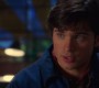 Filename=514Smallville1159.jpg
Filesize=50KiB
Dimensions=1280x720
Date added=Apr 07, 2010 514Smallville1159.jpg