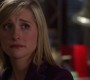 Filename=514Smallville1164.jpg
Filesize=56KiB
Dimensions=1280x720
Date added=Apr 07, 2010 514Smallville1164.jpg